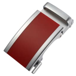 Plyesxale High Quality Belts Buckle Luxury Male Automatic Buckle Head Casual Belt For 3.4cm 3.5m Width Ratchet Belt Strap B1295