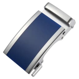 Plyesxale High Quality Belts Buckle Luxury Male Automatic Buckle Head Casual Belt For 3.4cm 3.5m Width Ratchet Belt Strap B1295