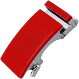 Plyesxale High Quality Belts Buckle Luxury Male Automatic Buckle Head Casual Belt For 3.4cm 3.5m Width Ratchet Belt Strap B1295