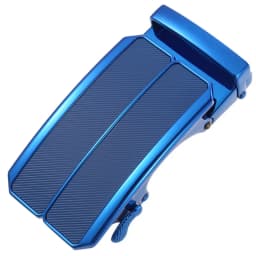 Plyesxale High Quality Belts Buckle Luxury Male Automatic Buckle Head Casual Belt For 3.4cm 3.5m Width Ratchet Belt Strap B1295