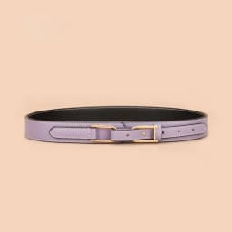 New Women's Leather Belt Simple and Fashionable Tunic Matching Dress High Quality Designer Girdle Belt All-match Trendy Products