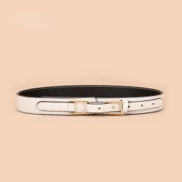 New Women's Leather Belt Simple and Fashionable Tunic Matching Dress High Quality Designer Girdle Belt All-match Trendy Products