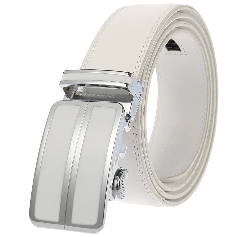 CETIRI 23 Style 130cm 140cm 150cm 160cm Large Size Designer Belts Men Genuine Leather Belt Luxury Brand Cowskin Waist Strap