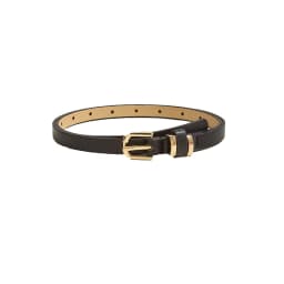 Belts for Women Designer Belts Fashion Belts for Lady Black Waist Belt Ladies Belt Strap for Dresses Belt Female Pu Leather CY06