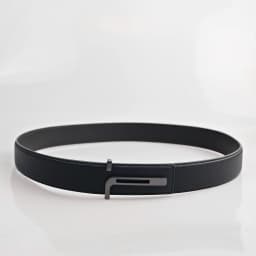 Men's Belts Business Genuine Leather Belt Alloy Buckle Casual Belt Fashion High Quality Cowhide Male Waistband 3.8cm