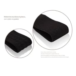 Wide Elastic Belt Dress Stretch Waist Belt Women Dress Accessories Waistband Corset Waist Metal Buckle