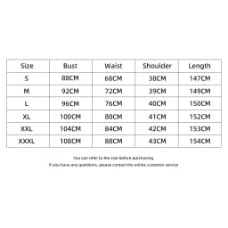 Women's Elegant Cinch Waist Maxi Cocktail Dress Orange Crew Neck Sleeveless Slim Fit Chic Dinner Club Party Evening Long Dresses