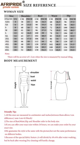 Autumn African Clothing Long Maxi Dresses for Women Short Sleeve Ankara Fabric Dashi Print Dress Plus Size Outfit A722583