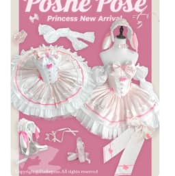 New Girls Birthday Lolita Dress 2026 Spring and Summer Women's Tube Top Satin Bowknot Slim Pettiskirt Short Mini Party Dress