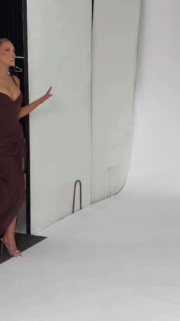 Mozision Women Sexy Maxi Dress Sleeveless Sweetheart Neck High Split Draped Ruched Long Party Dress Formal Wedding Guest Dress