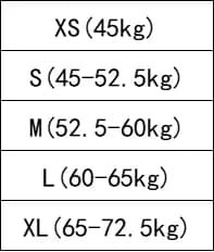 Gothic Sweet Floral Strap Lolita Dress Women Causal Y2k Party Midi Dress Beach Bow Kawaii Clothing One Piece New Dress Punk 2025