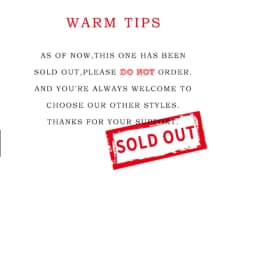 Elegant V-Neck Women's Dress Sleeveless Zippers Elastic Hip Package Lady Mini Dresses 2026 Summer Autumn Chic New Female Robe
