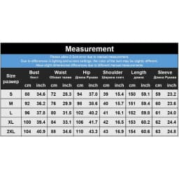 Women Party Dress Long Sleeve Sequins Empire Mesh Elegant O-neck Lady Big Swing New Banquet Temperament Clothing