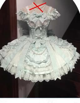 Pink Sweet Lolita Princess Dresses JSK Girl's Woman's Slim-Fit Elegant Lace Bow Tail Birthday Dress Y2k Ballet Style Mini Dress