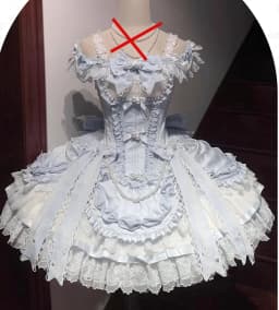 Pink Sweet Lolita Princess Dresses JSK Girl's Woman's Slim-Fit Elegant Lace Bow Tail Birthday Dress Y2k Ballet Style Mini Dress