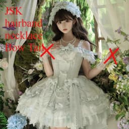 Pink Sweet Lolita Princess Dresses JSK Girl's Woman's Slim-Fit Elegant Lace Bow Tail Birthday Dress Y2k Ballet Style Mini Dress