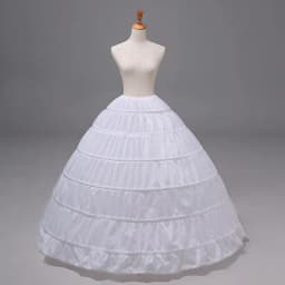 Victorian Masquerade Dresses for Women, Renaissance Dress, 18th Century, Baroque Rococo Marie Antoinette, Historical Clothing