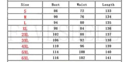 Women's Medieval Punk Princess Costume Victorian Robe Dress for Palace Carnival Party Disguise Halloween Cosplay Female 2026