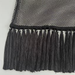 2025 New Women Sleeveless Bandage Dress Sexy Beading Tassels Clothes Club Party Elegant Dresses