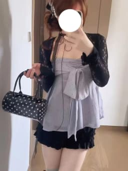 Aesthetic Vintage Lace Slim Dress Women Gothic Sexy Y2k Lace Up Cardigan Women High Street Hot Girl Off Shoulder Sling Dresses