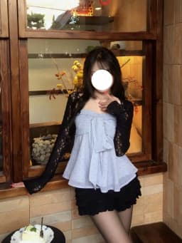 Aesthetic Vintage Lace Slim Dress Women Gothic Sexy Y2k Lace Up Cardigan Women High Street Hot Girl Off Shoulder Sling Dresses