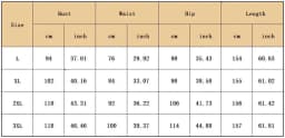African Wedding Party Dresses for Women Autumn Africa Elegant Long Sleeve Pink Evening Long Robes African Gowns African Clothing
