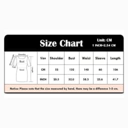 Gold Flowers Jacquard New Korean Style Woman Winter Loose Fit Chic Dress Big Size Turtleneck Girls Unique Casual Robe JJXD679
