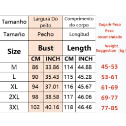 Women Autumn Midi Dresses New Black Vintage Ins Simple Y2K V-neck Korean Preppy Style Elastic Long Sleeved A-Line Sports Dress