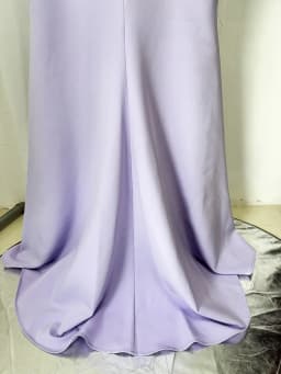 HIGH STREET Newest Fashion 2026 Designer Party Vestido Women's Diamonds Beaded Split Long Maxi Dress