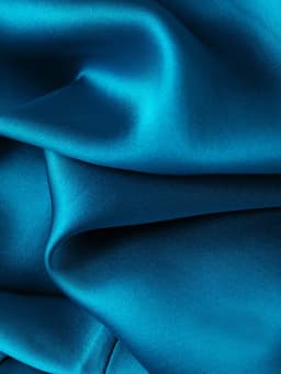 SuyaDream Woman Long Dress, 100%Real Silk, V Neck, Solid Spaghetti Strap Dresses, 2025 Elegant Chic Clothes