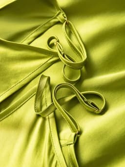SuyaDream Woman Long Dress, 100%Real Silk, V Neck, Solid Spaghetti Strap Dresses, 2025 Elegant Chic Clothes