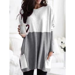 Customizable Ladies Dresses LYQ6940