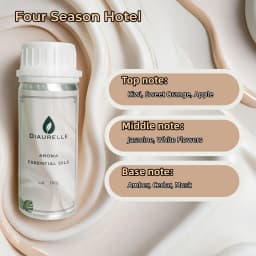 Avent 100ml Cree Good Girl Perfume Fragrance Essential Oil Pure Plant Extrat Hotels Air Freshener For Aroma Hotel Diffuser Oil