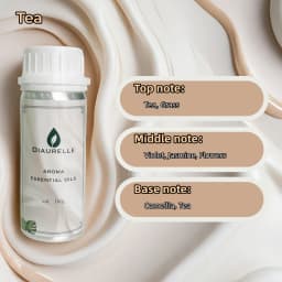 Avent 100ml Cree Good Girl Perfume Fragrance Essential Oil Pure Plant Extrat Hotels Air Freshener For Aroma Hotel Diffuser Oil