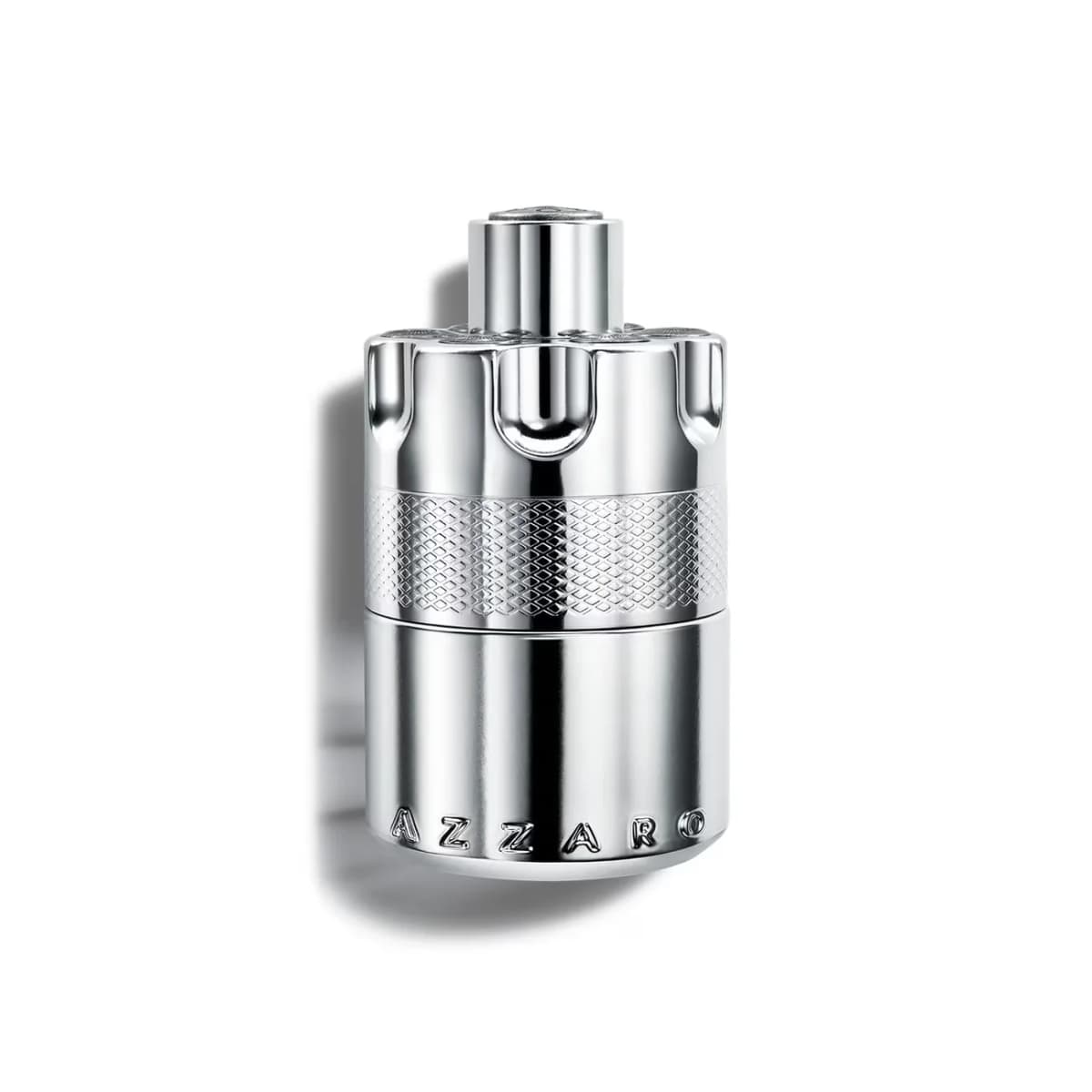 Azzaro The Most Wanted Intense Eau De Parfum Collection For Men & Women, Top Selling EDT/EDP Fragrances | Chrome, Wanted, Chrome Extreme & More Deep Woody Spicy Warm Fragrance 100ml 3.4oz