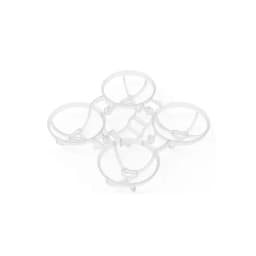 BETAFPV Air65 II Brushless Whoop Frame 2.65g Weight 65mm Wheelbase PP Material
