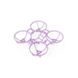 BETAFPV Air65 II Brushless Whoop Frame 2.65g Weight 65mm Wheelbase PP Material