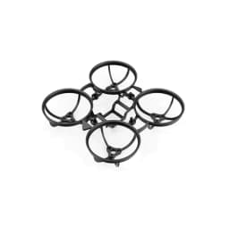 BETAFPV Air65 II Brushless Whoop Frame 2.65g Weight 65mm Wheelbase PP Material