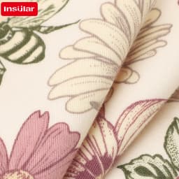 INSULAR Cotton Baby Bibs Reusable Saliva Towel Good Absorption Soft 100% Cotton Gauze Cartoon Print Adjustable Baby Feeding Bibs