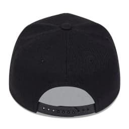 Unisex XX Smiling Face Embroidery Hip-hop Hats Spring Autumn Outdoor Adjustable Casual Baseball Caps Sunscreen Hat
