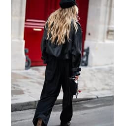 Winter Leather Jackets Women's 2026 New Fashion Loose Elegant Young Warm Women's Coats Street Chic Long-sleeved Ouetrwear Coats