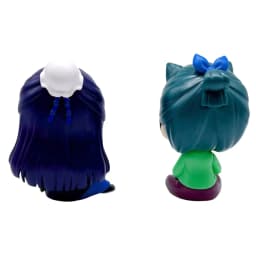 New The Apothecary Diaries Figure Maomao Anime Figure Sunrisepop Model Cute Home Decor Dolls Customized Model Toys Gift