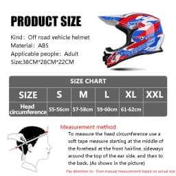 DOT Adult Female Men Helmets Motorcycles Kask Cross Downhill Soporte Casco Off Road Helmet Original Classic Motorcycle Racing