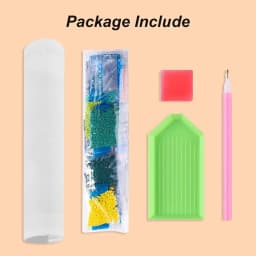 Diamond Painting Kits for Adults,Butterfly Special Shape Diamond Art for Beginners,Diamond Art Painting for Home Decoration Gift