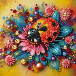 Diamond Painting Kits for Adults,Butterfly Special Shape Diamond Art for Beginners,Diamond Art Painting for Home Decoration Gift