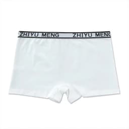 Teenager Girls Lingerie Underwear Sets Kids Students Sports Training Bras Vest+Panties Young Children Puberty Brassiere Panties