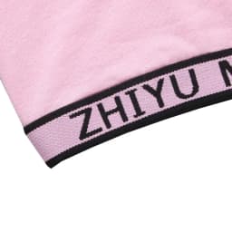 Teenager Girls Lingerie Underwear Sets Kids Students Sports Training Bras Vest+Panties Young Children Puberty Brassiere Panties