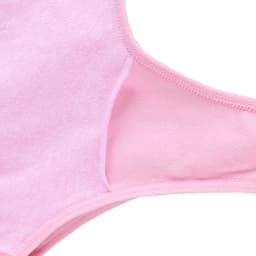 Teenager Girls Lingerie Underwear Sets Kids Students Sports Training Bras Vest+Panties Young Children Puberty Brassiere Panties