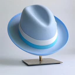 Caramel Retro Men's Fedora Spring Hat Unisex Men's Bow Women's Curved Brim Wide Brim Sun Hat Straw Hat Beach Hat sombrero hombre