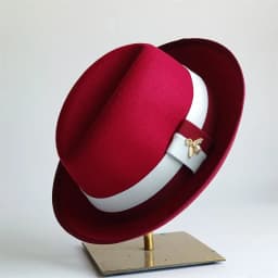 Caramel Retro Men's Fedora Spring Hat Unisex Men's Bow Women's Curved Brim Wide Brim Sun Hat Straw Hat Beach Hat sombrero hombre